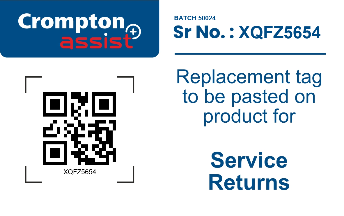 XQFZ5654